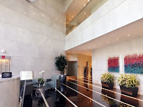 Ben Jiang/Goodview Real Estate Broker Company/Realtor License - Photo 4 - Car repair in Santa Clara, CA, San Jose