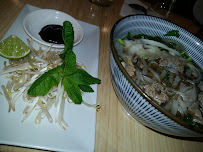 Phô du Restaurant vietnamien Mamatchai à Paris - n°18