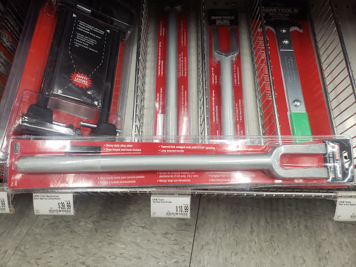 Auto Parts Store «AutoZone», reviews and photos, 7400 S Westnedge Ave, Portage, MI 49002, USA