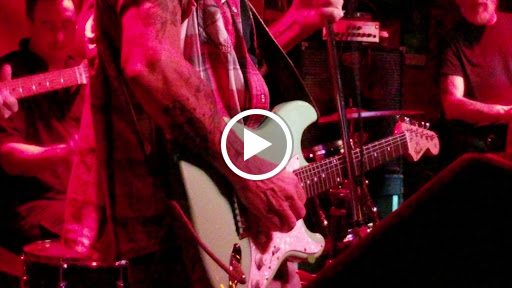 Bar «Oddity Bar», reviews and photos, 500 Greenhill Ave, Wilmington, DE 19805, USA