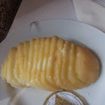 Photo n°3 de l'avis de Helio.a fait le 10/04/2019 à 19:42 sur le  Bica e Água à Lisbon