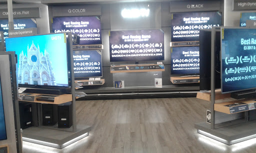 Electronics Store «Best Buy», reviews and photos, 1834 Joe Battle Blvd, El Paso, TX 79936, USA