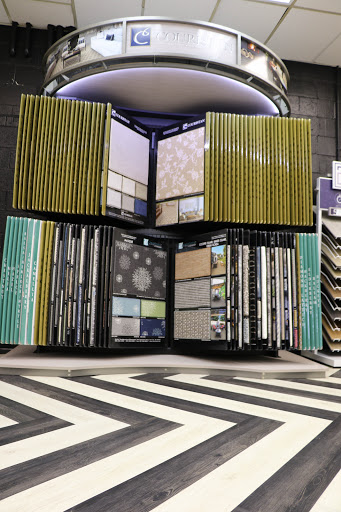 Flooring Store «Flooring District», reviews and photos, 1598 Rockville Pike, Rockville, MD 20852, USA