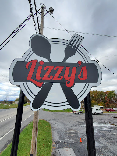 Sign Shop «FASTSIGNS», reviews and photos, 10 E Walter Ave, Greencastle, PA 17225, USA