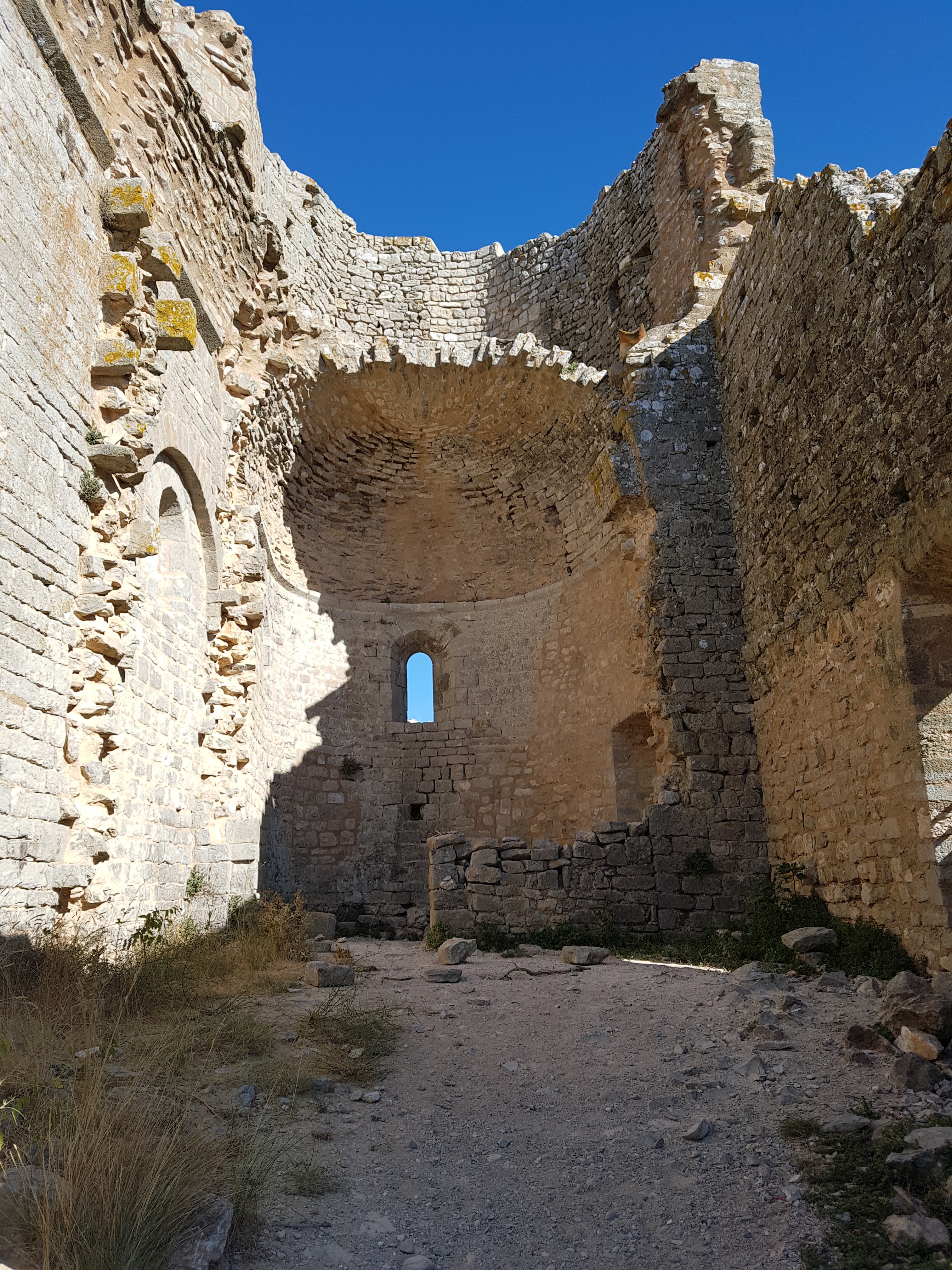 Photo n° 8 de l'avis de alexis.i fait le 05/10/2018 à 16:24