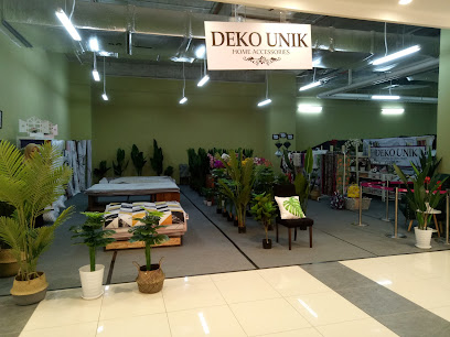 Deko Unik Home Decor Shop