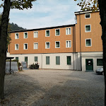 Photo n°34 de l'avis de Linux.r fait le 18/10/2020 à 16:07 sur le  Hotel-Camping Terme Mamma Margherita à Tramonte