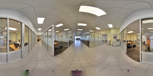 Car Dealer «Herb Gordon Nissan», reviews and photos, 3131 Automobile Blvd, Silver Spring, MD 20904, USA