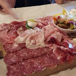 Photo n°9 de l'avis de Alberto.a fait le 09/10/2023 à 05:16 sur le  Parparo Vecchio à Roverè Veronese