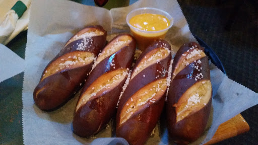 5506 S Meridian St, Indianapolis, IN 46217, USA