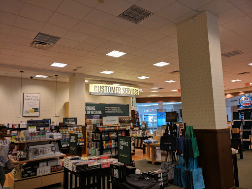 Book Store «Barnes & Noble», reviews and photos, 2601 Preston Rd #1204, Frisco, TX 75034, USA