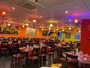 Photo n°15 de Saveurs d'Asie à Challans ()