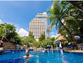Best Road Hotels Phuket Near You