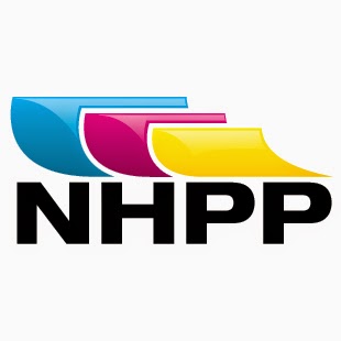 Commercial Printer «New Hanover Printing», reviews and photos, 2145 Wrightsville Ave, Wilmington, NC 28403, USA