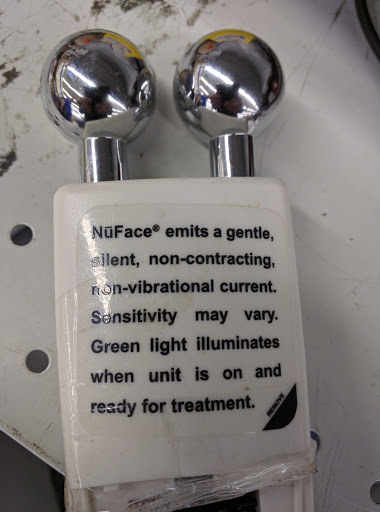 Thrift Store «Goodwill», reviews and photos, 4722 Onondaga Blvd, Syracuse, NY 13219, USA