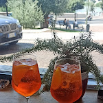 Photo n°1 de l'avis de Sklep.T fait le 27/08/2023 à 08:01 sur le  Gastronomia Scapin 1935 Stonebridge à Verona