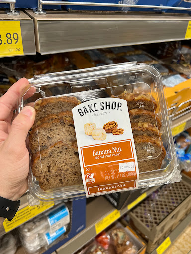 Supermarket «ALDI», reviews and photos, 16971 Clover Rd, Noblesville, IN 46060, USA