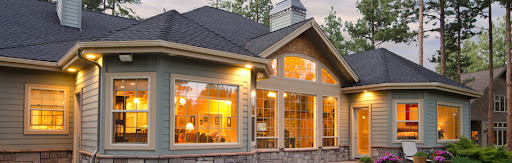 Commercial Real Estate Agency «Weichert Realtors», reviews and photos, 47699 Van Dyke, Shelby Charter Township, MI 48317, USA