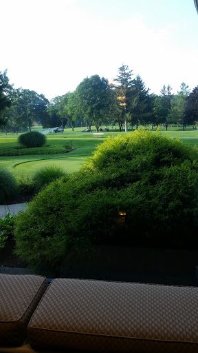 Country Club «Bellevue Country Club Inc», reviews and photos, 1901 Glenwood Ave, Syracuse, NY 13207, USA