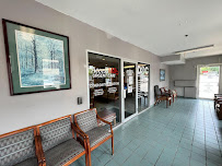 AccessMD Urgent Care - Dayton - Photo 5 - Car repair in Dayton, OH, Dayton