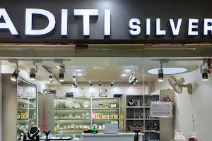 Aditi Gems n Jewelery - Best Gold & Diamond Jewellery Shop in Gurgaon | Cash for Gold | image