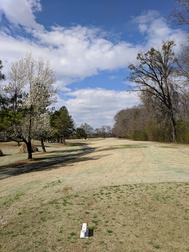 Golf Club «The Hooch Golf Club», reviews and photos, 2705 Peachtree Industrial Blvd, Duluth, GA 30097, USA