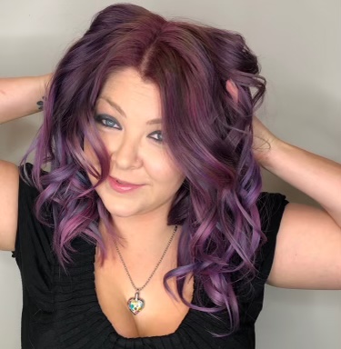 Hair Salon «The Parlor Salon And Spa», reviews and photos, 710 Memorial Blvd #130, Murfreesboro, TN 37129, USA