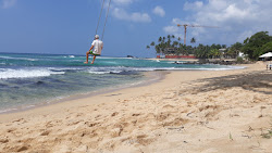 Mihiripenna Beach'in fotoğrafı ve yerleşim