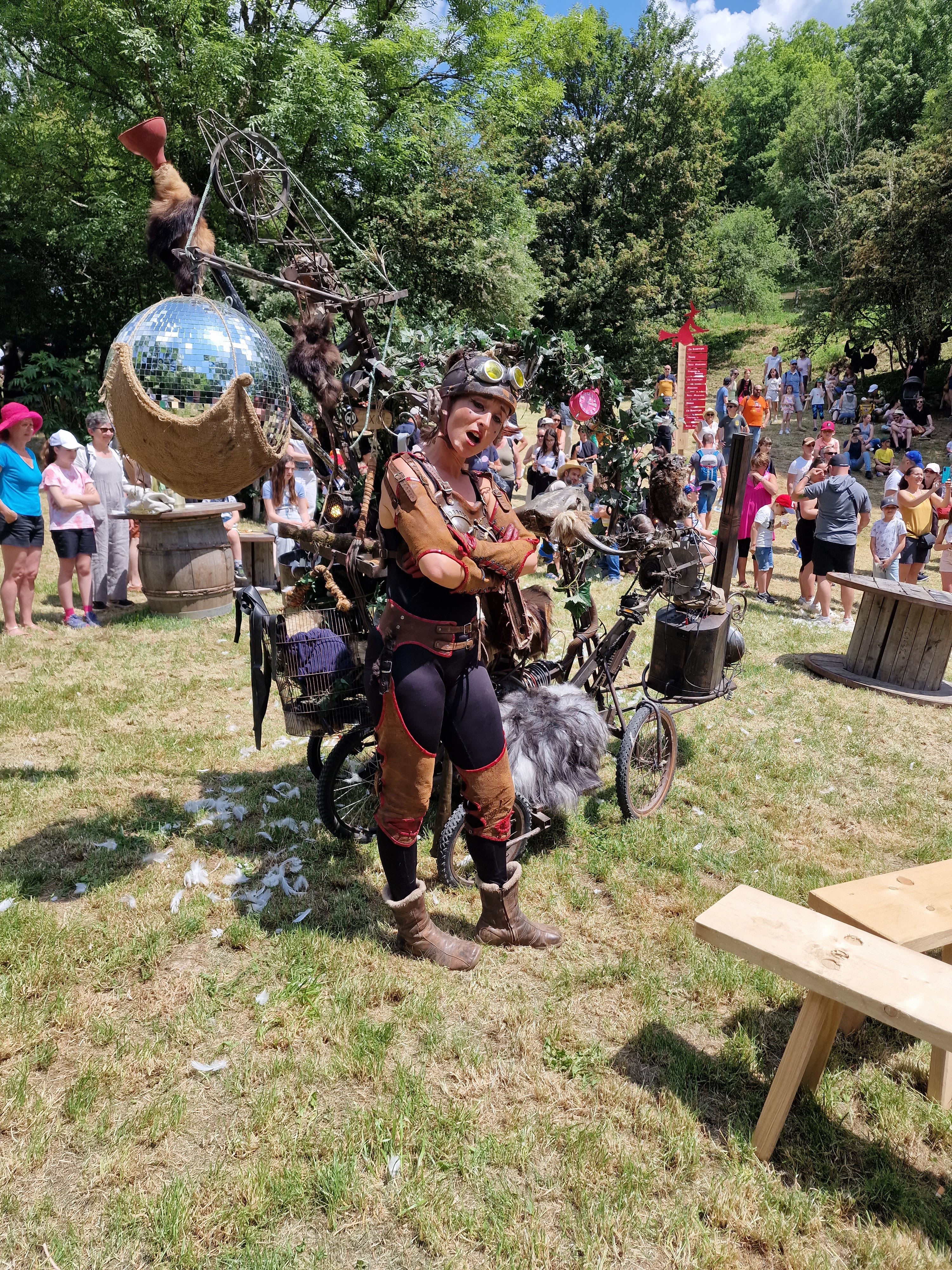 Photo n° 2 de l'avis de cé.� fait le 16/08/2023 à 11:01