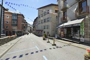 Photo n°11 de Photographe l'Arc en Ciel à Guillestre ()