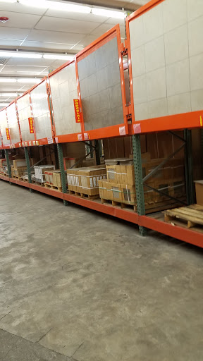 Home Improvement Store «Surplus Warehouse», reviews and photos, 727 S Orange Blossom Trail, Apopka, FL 32703, USA