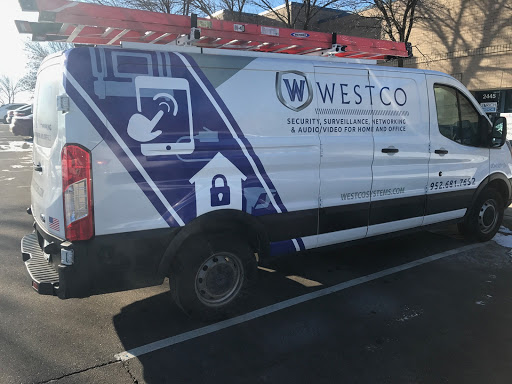 Westco Systems, Inc