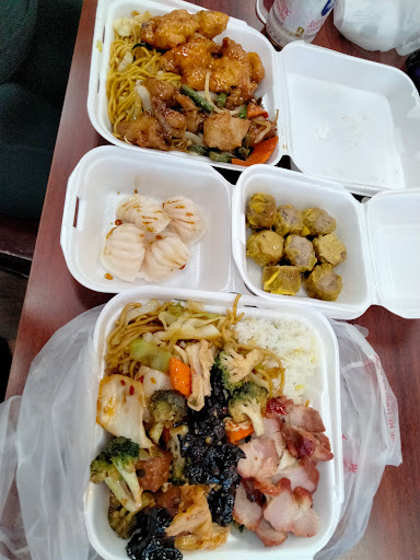 Asian Grocery Store «168 Market», reviews and photos, 3459 S Jones Blvd, Las Vegas, NV 89146, USA