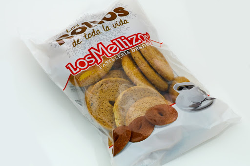 Pastelería Los Mellizos en Pilar de la Horadada, Alicante