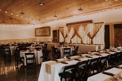 Event Planner «All About You Event Planning & Rentals», reviews and photos, US-24, Manhattan, KS 66502, USA