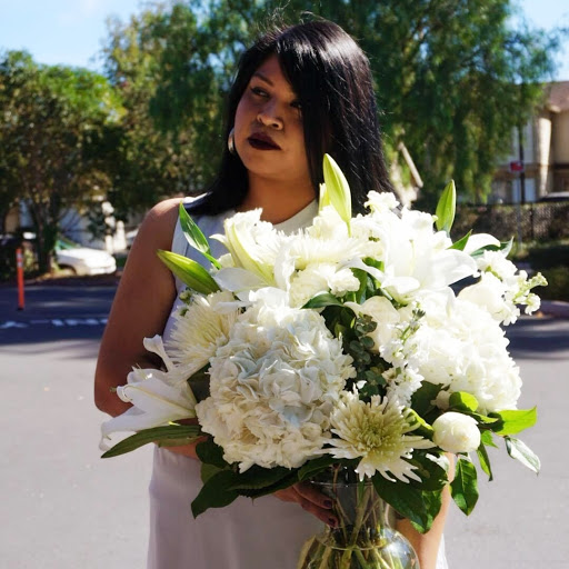 Florist «Guadalajara Flowers», reviews and photos, 32 S White Rd, San Jose, CA 95127, USA