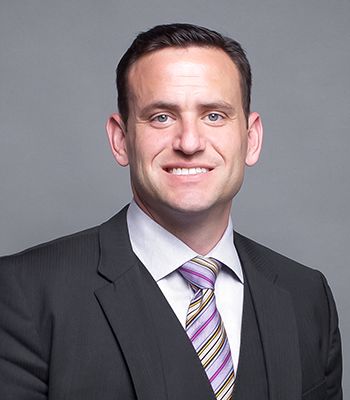 Family Law Attorney «O’Neil Wysocki», reviews and photos