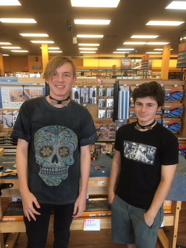 Woodworking Supply Store «Rockler Woodworking and Hardware - Cincinnati», reviews and photos, 333 E Kemper Rd, Cincinnati, OH 45246, USA