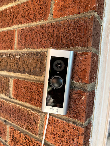 Home Improvement Store «The Home Depot», reviews and photos, 4000 Oxford Dr, Bethel Park, PA 15102, USA