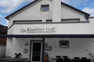 Kaunitzer Grill image