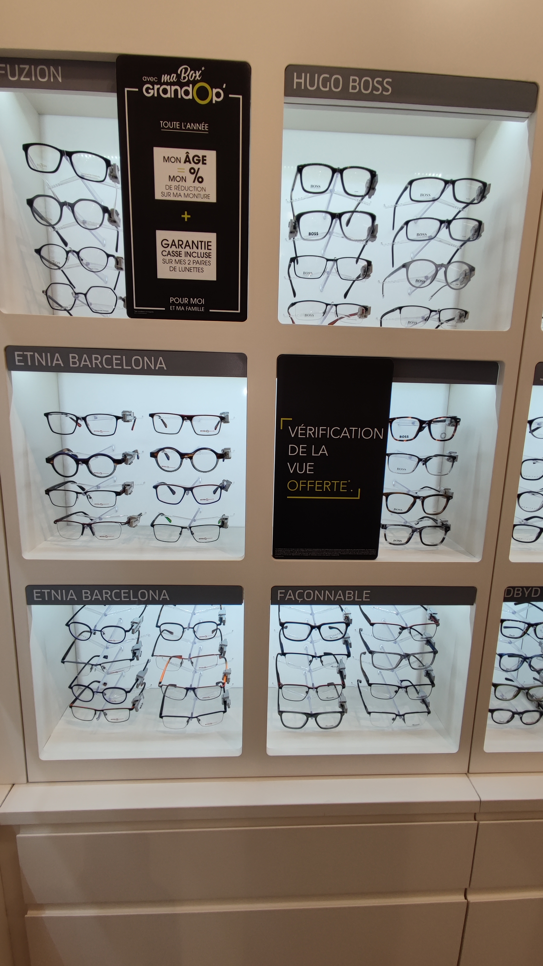 Photo n° 32 de l'avis de D. fait le 16/06/2022 à 13:28