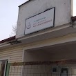 Kavaklı Aile Sağlığı Merkezi
