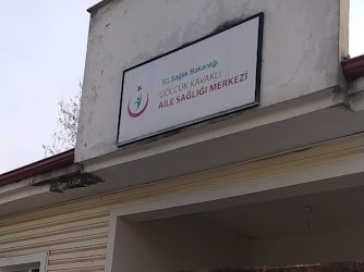 Kavaklı Aile Sağlığı Merkezi