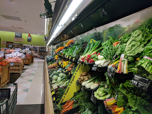 Supermarket «Big Y», reviews and photos, 1180 Thorndike St, Palmer, MA 01069, USA
