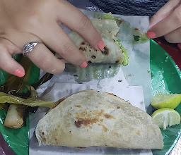 Birrieria Jalisco La Cancha photo