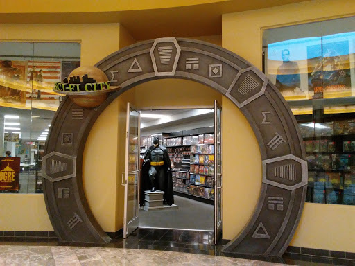 Shopping Mall «Northgate Mall», reviews and photos, 9501 Colerain Ave, Cincinnati, OH 45251, USA