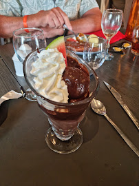 Plats et boissons du Restaurant L'Etelle à L'Île-d'Olonne - n°10