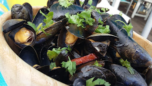Photo n°16 de Le Panier De Monsieur Auguste à La Tranche-sur-Mer ()