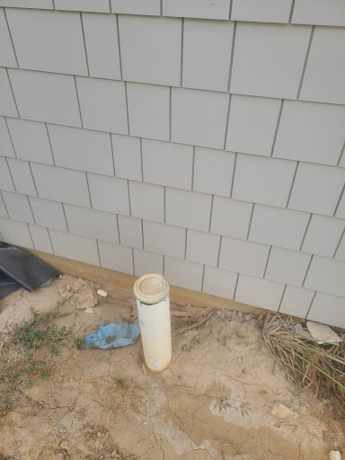 Self-Storage Facility «StorQuest Self Storage», reviews and photos, 23103 Gosling Rd, Spring, TX 77389, USA