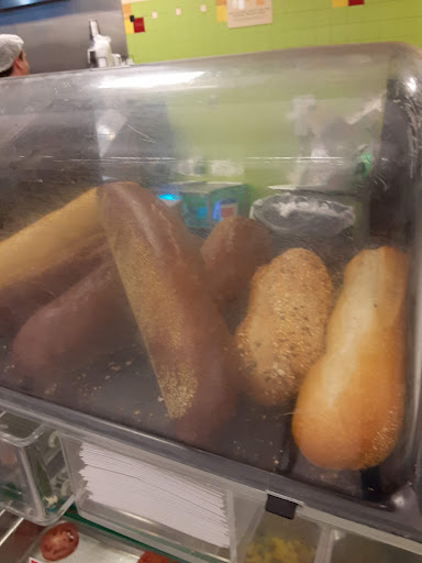 Supermarket «Publix Super Market at Dunlawton Square», reviews and photos, 3821 S Nova Rd, Port Orange, FL 32127, USA